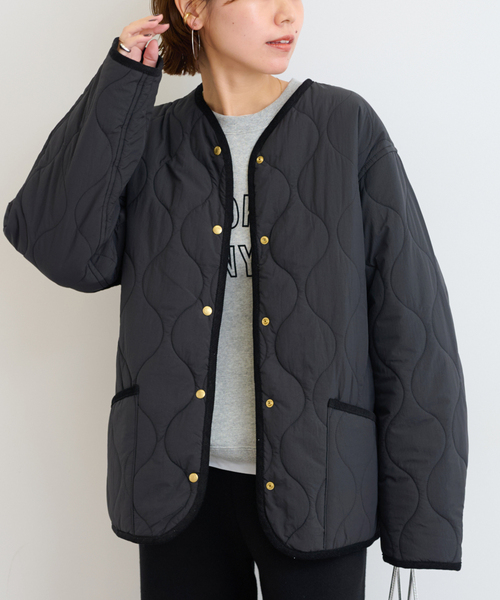 JOURNAL STANDARD relume（ジャーナルスタンダード レリューム