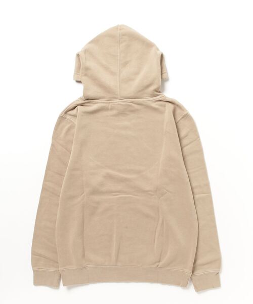 mintcrew パーカー MINTCREW（ミントクルー） パーカー 「MINTCREW」Vintage Logo Hoodie