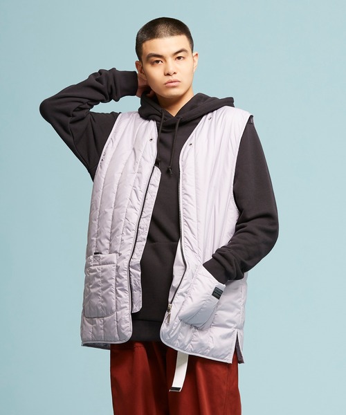 トップス パーカー トレフォイル エッセンシャルズ パーカー アディダスオリジナルス ZOZOTOWN PayPayモール店 - 通販 - PayPayモール により