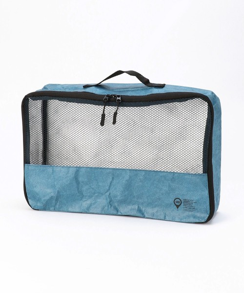 旅行 bcl/ ビーシーエル 585トラベルバックL990円