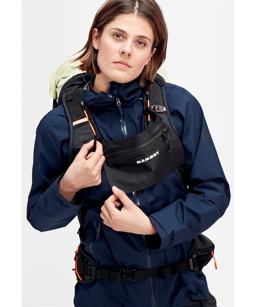 MAMMUT（マムート） デイバック リュック デュカン スパイン 28-35
