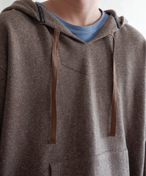 新作登場2022 パーカー MANASTASH/マナスタッシュ WOOLLY BAJA HOODIE ウーリーバハフーディー 7113123 ZOZOTOWN PayPayモール店 - 通販 - PayPayモール HOT大得価
