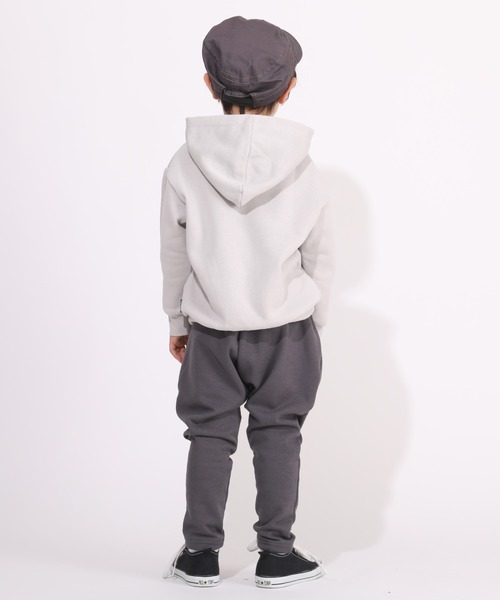 超可爱 パーカー ディズニー 通販 ディズニーshop限定 キャラ 刺繍 裏起毛 51k Recomenda Co