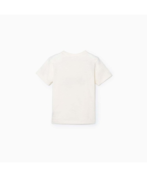のクチュー tシャツ Tシャツ Cherry Tシャツ ZOZOTOWN PayPayモール店 - 通販 - PayPayモール シャツ