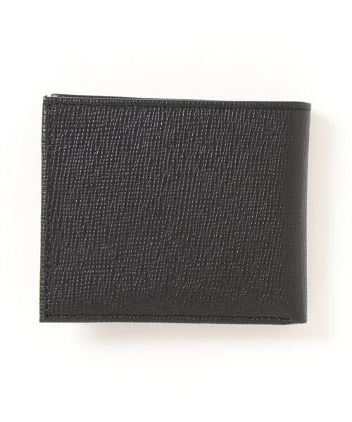 Calvin Klein（カルバン・クライン） 二つ折り 二つ折り財布 財布 RFiD