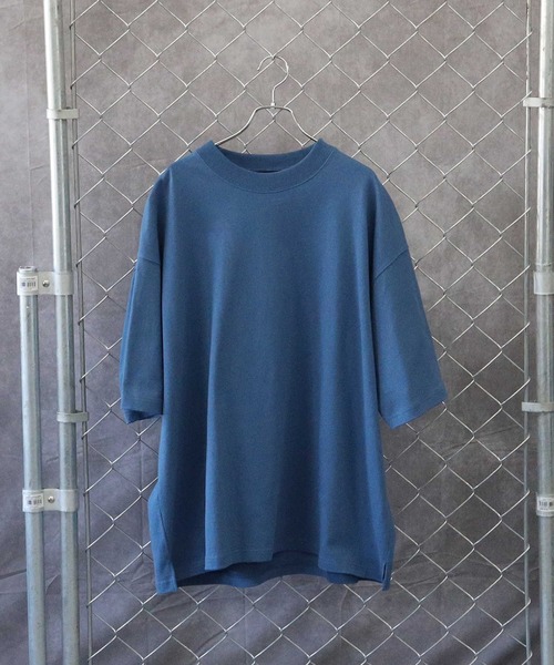 Tシャツ Tシャツ Back Number ビッグシルエットヘビーウェイトｔシャツ レビュー高評価のおせち贈り物 Back