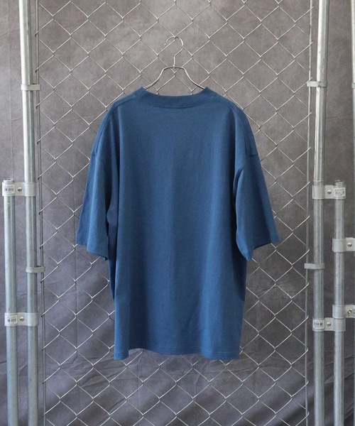 Tシャツ Tシャツ Back Number ビッグシルエットヘビーウェイトｔシャツ レビュー高評価のおせち贈り物 Back