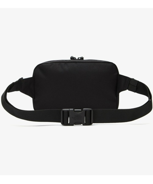 THE NORTH FACE（ザ ノースフェイス） ショルダーバッグ バッグ THE