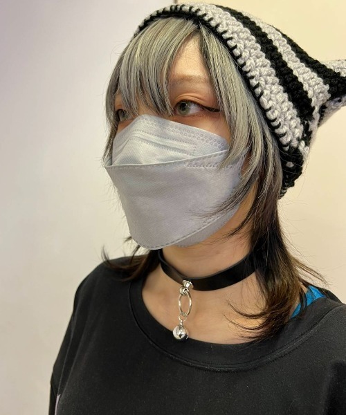 ★希少・美品★TARON Chic タロン シーク グリップ付 楽天市場】【期間限定：2,390円→1,980円！】 トップス 羽織