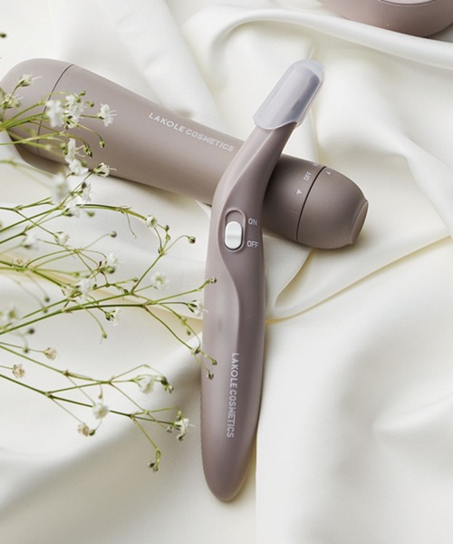 NANOA nanoa ナノア リフティア 美顔器 ＋ SCセラム セット