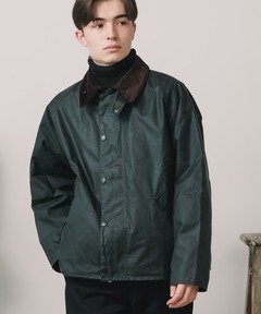 バブアー transport(メンズファッション)の商品一覧 | ファッション ...