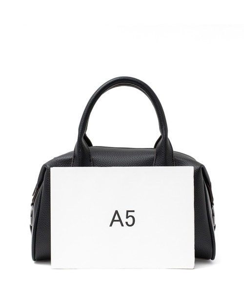 VitaFelice（ヴィータフェリーチェ） ボストンバッグ セレモニーバッグ