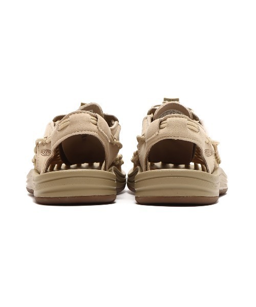 KEEN（キーン） サンダル KEEN UNEEK / キーン ユニーク レディース