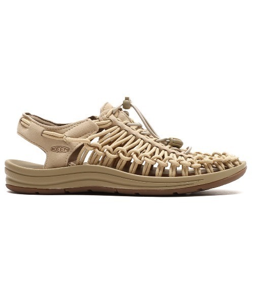 KEEN（キーン） サンダル KEEN UNEEK / キーン ユニーク レディース
