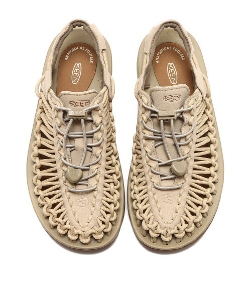 KEEN（キーン） サンダル KEEN UNEEK / キーン ユニーク レディース
