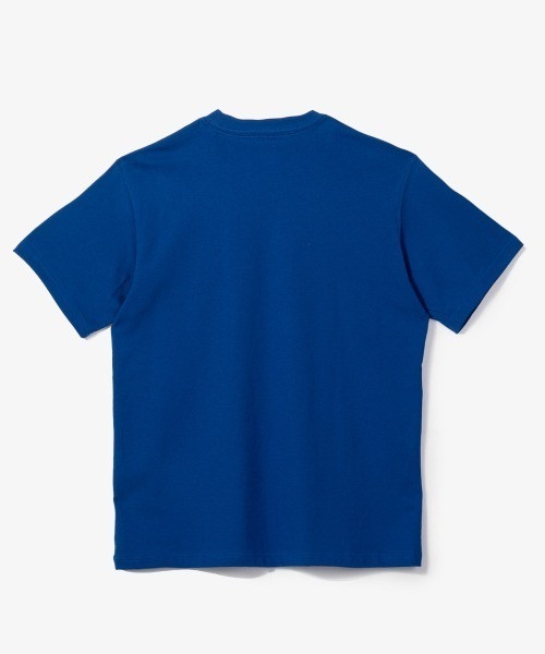 半袖Tシャツ★ニューエラ★エヌエフエル MALIBU BLUE 半袖Tシャツ☆ニューエラ☆エヌエフエル MALIBU BLUE Tシャツ