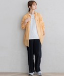 マタニティ Moredde マタニティから産後...の詳細画像2