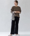 マタニティ Moredde マタニティから産後...の詳細画像5