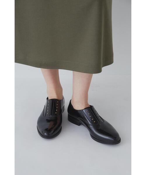 kate spade NEW YORK（ケイト・スペード ニューヨーク） レインブーツ