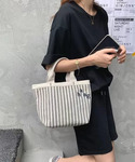 パジャマ ルームウェア レディース 半袖オーバ...の詳細画像2