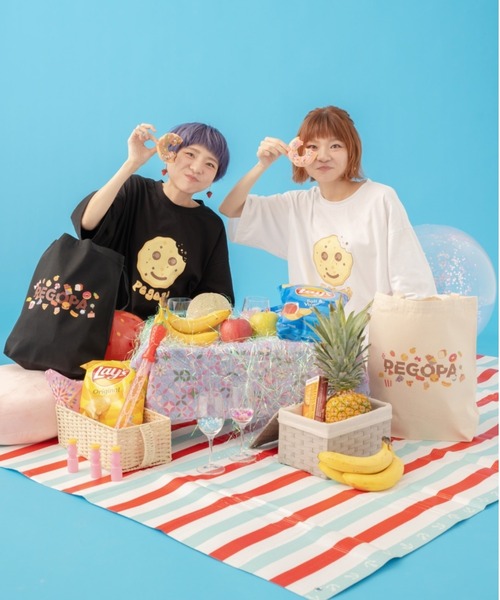 Patou ラッフルヘム Tシャツ | ブラック | FARFETCH JP