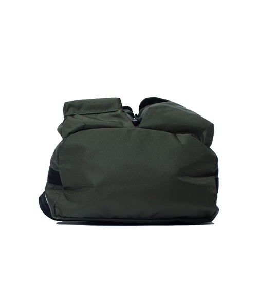 F/CE.（エフシーイー） ショルダーバッグ バッグ F/CE. TACTICAL 2WAY