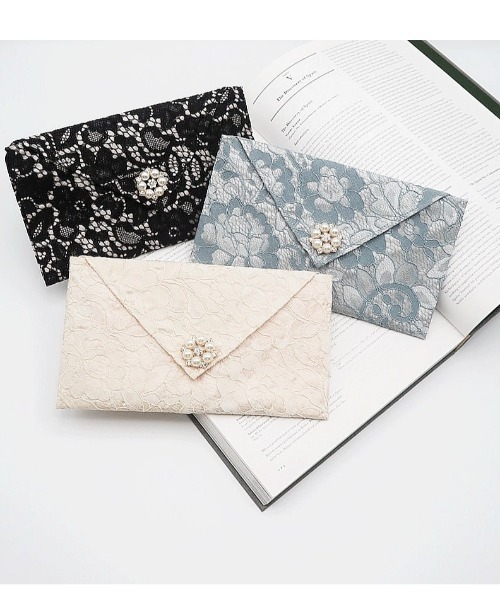 Cupid Heart（キューピッドハート） エコバッグ 「Cupid Heart」結婚式