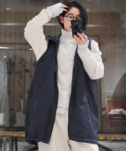 JOURNAL STANDARD LUXE（ジャーナルスタンダード ラックス