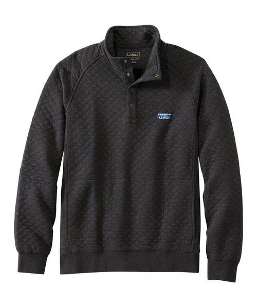 【新品】エルエルビーン ❤️ スウェット　サイズMです。 L.L.Bean（エルエルビーン）の「【JAPAN EDITION