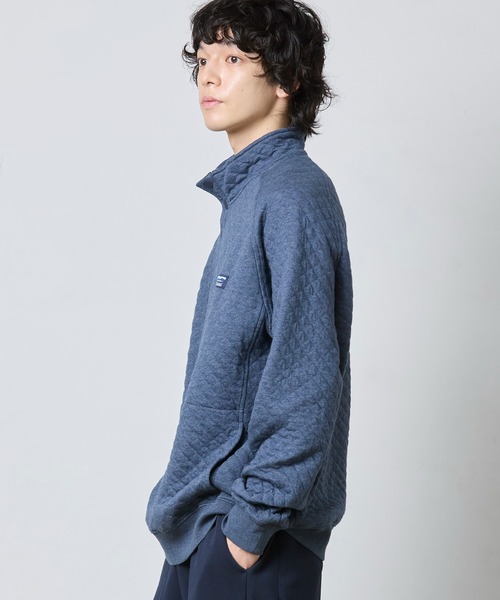 L.L.Bean（エルエルビーン） トレーナー スウェット エル・エル