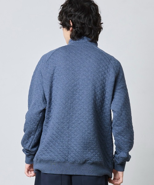 L.L.Bean（エルエルビーン） トレーナー スウェット エル・エル