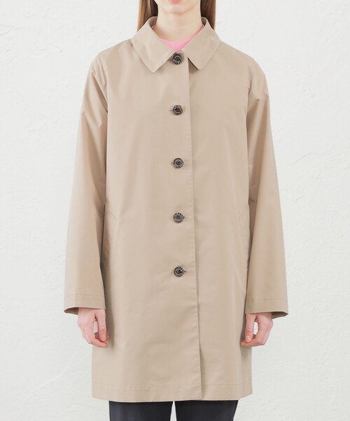 MACKINTOSH PHILOSOPHY（マッキントッシュフィロソフィー） ステン