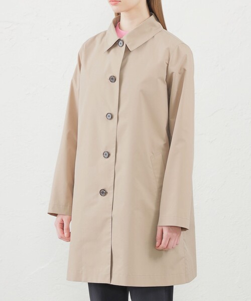 MACKINTOSH PHILOSOPHY（マッキントッシュフィロソフィー） ステン
