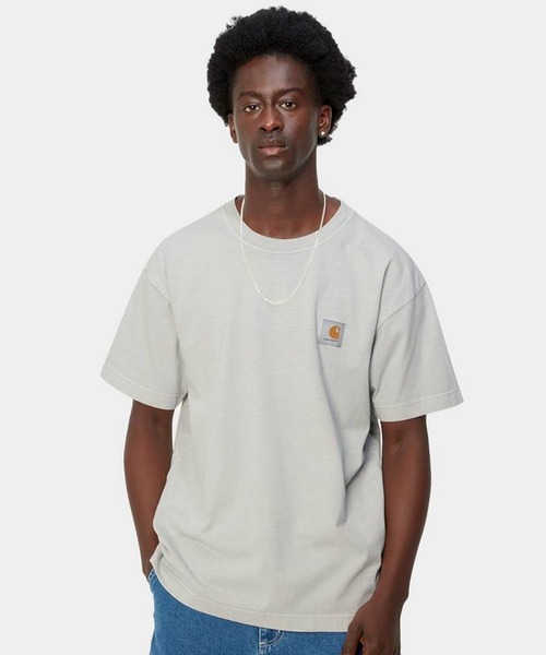 Carhartt WIP（カーハートワークインプログレス） tシャツ Carhartt