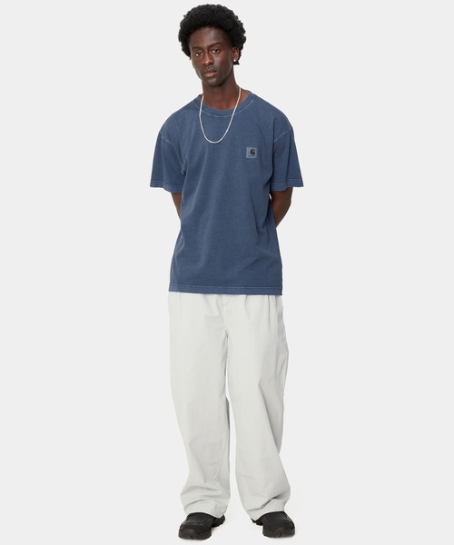 Carhartt WIP（カーハートワークインプログレス） tシャツ Carhartt