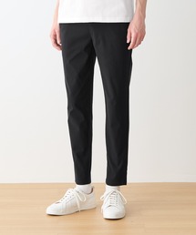 BODY WILD（ボディワイルド） パンツ ストレッチパンツ レーヨン混