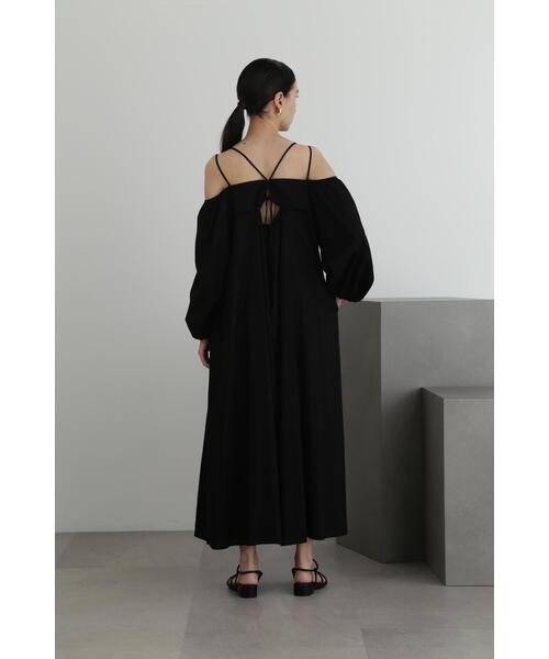 flower ワンピース（JILL STUART）（性別：レディース）の