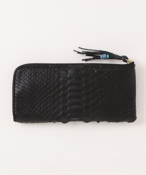 BELLIES YORK（ベリーズヨーク） 長財布 財布 「BELLIES YORK/ベリーズ 