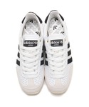 アディダス adidas スニーカー adid...の詳細画像1