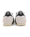 アディダス adidas スニーカー adid...の詳細画像2