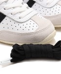 アディダス adidas スニーカー adid...の詳細画像3