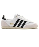 アディダス adidas スニーカー adid...の詳細画像5