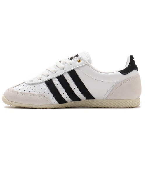 adidas スニーカー JAPAN W / アディダス ジャパン レディース
