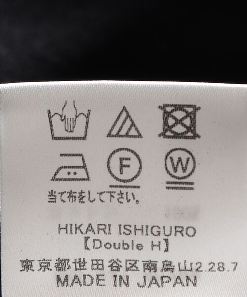 tシャツ 「SHIPS別注」Nell:「手洗い可能」ストライプ コンビ プルオーバー レディース SHIPS別注】Nell:〈手洗い可能〉ストライプ コンビ プルオーバー