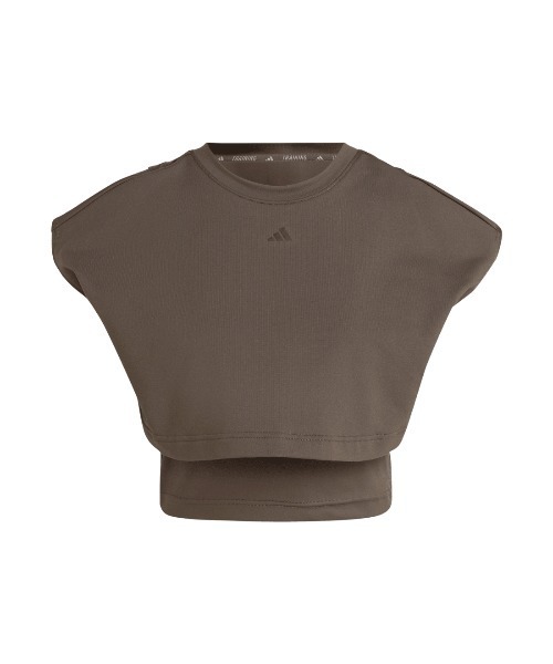 adidas（アディダス）の「パワー ボクシー フレンチテリー