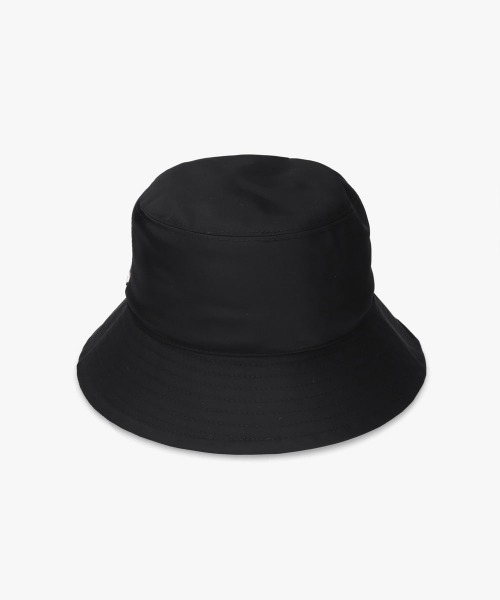 Chapeau d' O（シャポードオー） 帽子 ハット Chapeau d' O Nylon