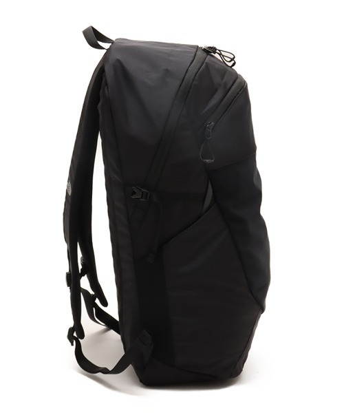 THE NORTH FACE ノースフェイス HAZY DAYPACK v_427290_01.jpg?$500$