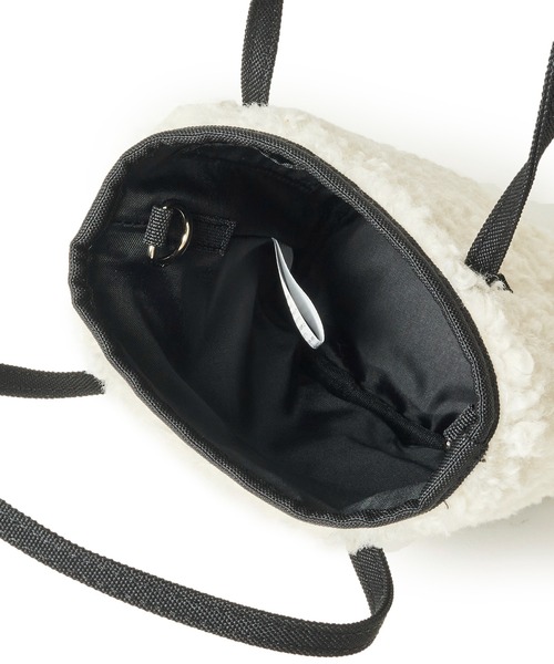 OUTDOOR PRODUCTS ショルダーバッグ バッグ 「OUTDOOR