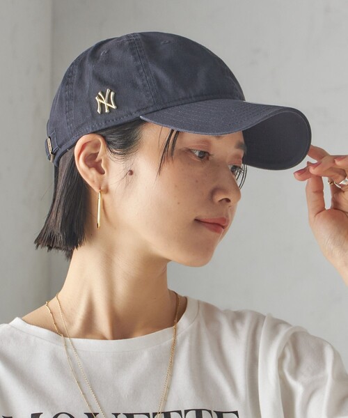 Paloma Wool キャップ 帽子 Blessed レディース メンズ