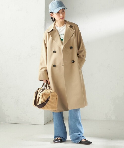 NEW ERA（ニューエラ） キャップ 帽子 「SHIPS別注」NEW ERA:ピンズ付